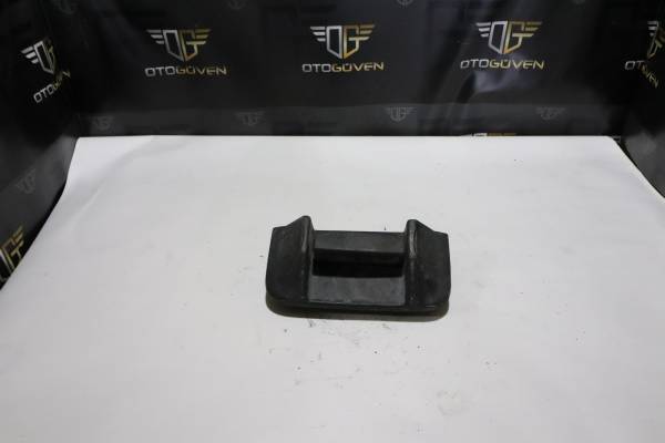 FORD TRANSİT 120 - 120 V ÇIKMA PARÇA TRANSİT V363 ARKA KAPI İÇ AÇMA KOLU